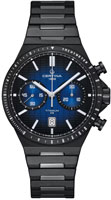 Certina DS-7 C043.427.44.041.00