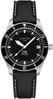 Certina DS PH C044.410.17.050.00