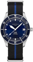 Certina DS PH C044.410.18.040.00