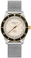 Certina DS PH C044.410.21.030.00