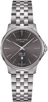 Certina DS-8 C045.010.44.081.00