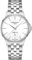 Certina DS-8 C045.410.11.011.00