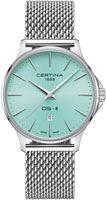 Certina DS-8 C045.410.11.351.00