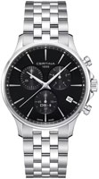 Certina DS-8 C045.417.11.051.00
