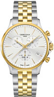 Certina DS-8 C045.417.22.031.00
