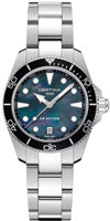 Certina DS Action C048.210.11.121.00