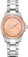 Certina DS Action C048.210.11.381.00