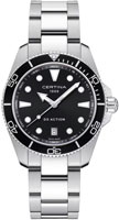 Certina DS Action C048.410.11.051.00