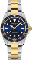 Certina DS Action C048.410.22.041.00