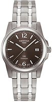 Certina DS Tradition C260.7195.12.66
