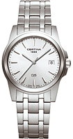 Certina DS Tradition C260.7195.42.11