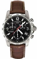 Certina DS Podium C536.7029.42.69