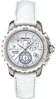 Certina DS First C538.7084.42.91