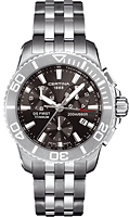 Certina DS First C541.7184.12.61