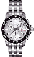 Certina DS First C541.7184.42.17