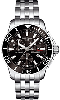 Certina DS First C541.7184.42.67
