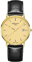 Certina Priska C901.410.16.021.00
