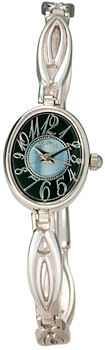 Часы Chaika Silver Ladies 44300-14