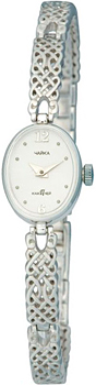 Часы Chaika Mechanical Ladies 74300-07