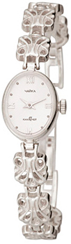 Часы Chaika Mechanical Ladies 74300-10