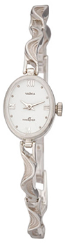 Часы Chaika Mechanical Ladies 74300-11