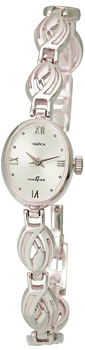 Часы Chaika Mechanical Ladies 74300-12