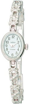 Часы Chaika Mechanical Ladies 74300-13