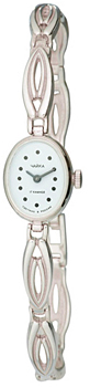Часы Chaika Mechanical Ladies 74300-14