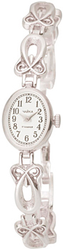 Часы Chaika Mechanical Ladies 74300-16