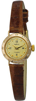 Часы Chaika Mechanical Ladies 94156-446