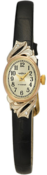 Часы Chaika Mechanical Ladies 94350-146