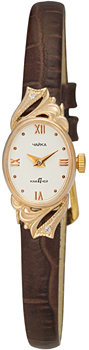 Часы Chaika Mechanical Ladies 94350-156