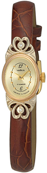 Часы Chaika Mechanical Ladies 94350-246