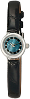 Chaika Silver Ladies 44100
