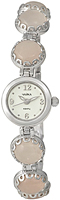 Chaika Stoune 44107rozkvartz