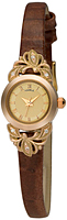Chaika Gold Ladies 44150-456