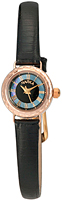 Chaika Gold Ladies 44150