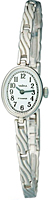 Chaika Mechanical Ladies 74300-01