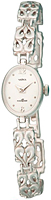Chaika Mechanical Ladies 74300-03