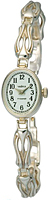 Chaika Mechanical Ladies 74300-04