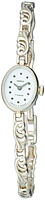 Chaika Mechanical Ladies 74300-05