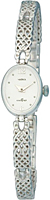 Chaika Mechanical Ladies 74300-07