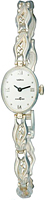 Chaika Mechanical Ladies 74300-08