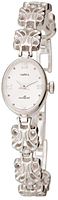 Chaika Mechanical Ladies 74300-10