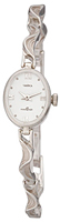 Chaika Mechanical Ladies 74300-11
