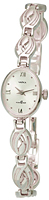 Chaika Mechanical Ladies 74300-12