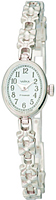 Chaika Mechanical Ladies 74300-13