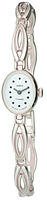 Chaika Mechanical Ladies 74300-14