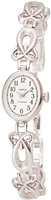 Chaika Mechanical Ladies 74300-16