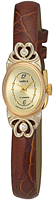 Chaika Mechanical Ladies 94350-246